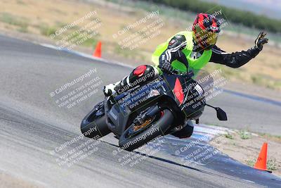 media/May-29-2022-Lets Ride (Sun) [[e8986be515]]/B Group/1020am (Outside Grapevine)/